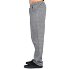 Superbad Seth Pants Halloween Costume Cosplay