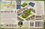 Tiny Epic Tactics - 
