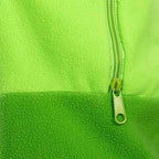 Adventurer Fionna Green Backpack - 