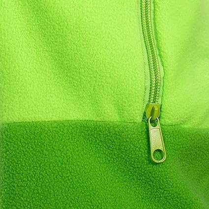 Adventurer Fionna Green Backpack - 