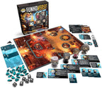 FunkoVerse: Harry Potter 102 - 