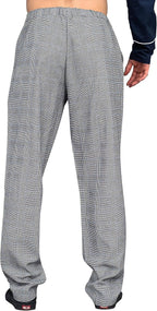 Superbad Seth Shirt and Pants Set Halloween Costume Cosplay