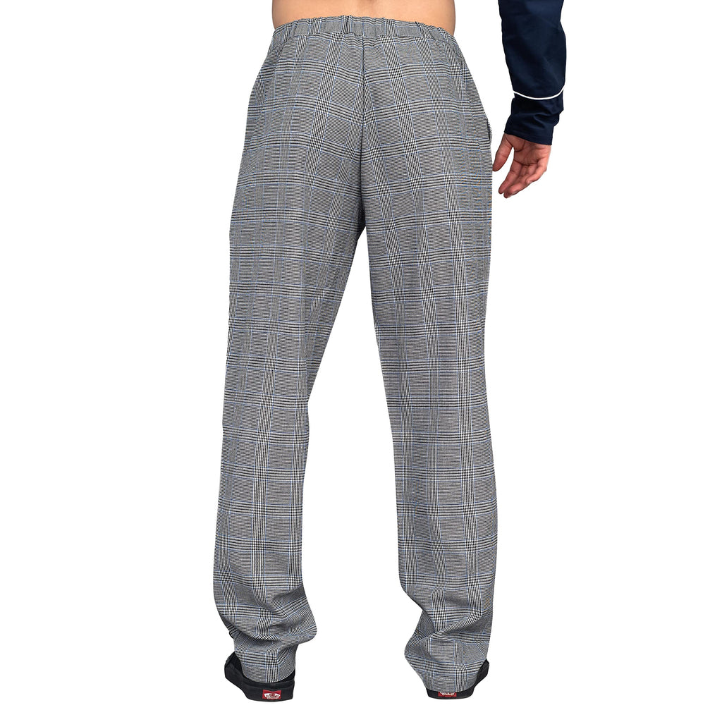 Superbad Seth Pants Halloween Costume Cosplay