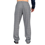 Superbad Seth Pants Halloween Costume Cosplay