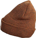 Instant Lunch Cuffed Beanie Hat Multicolor - 