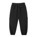 HiP40 Nexus Cargo Pants - Gray / M