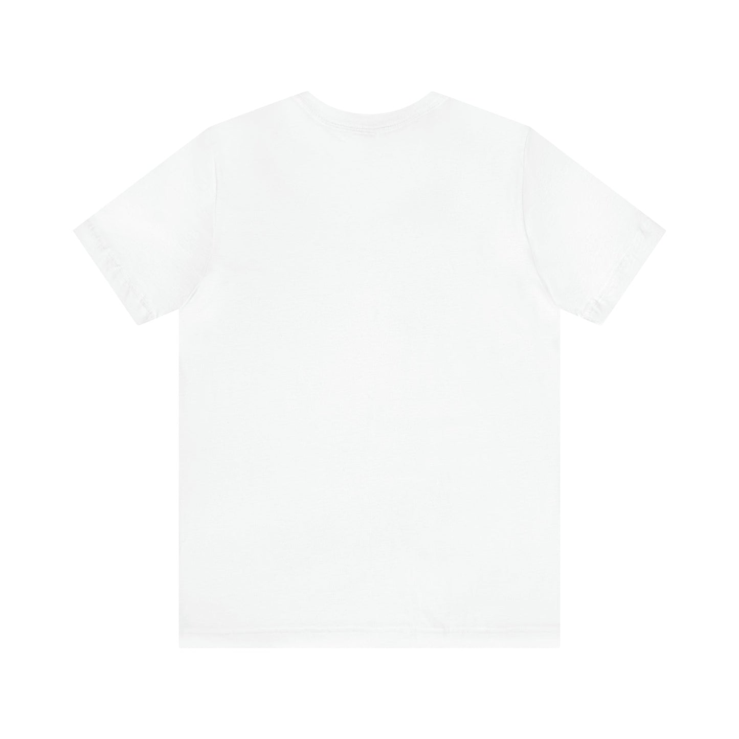 Dungeon Master Shirt