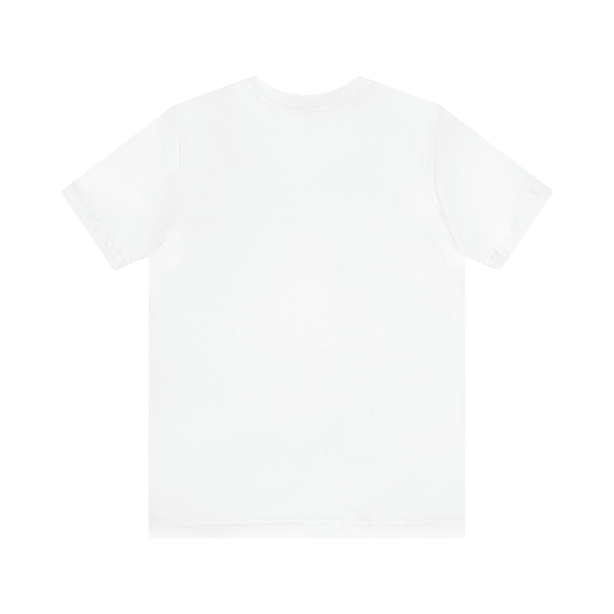 Dungeon Master Shirt