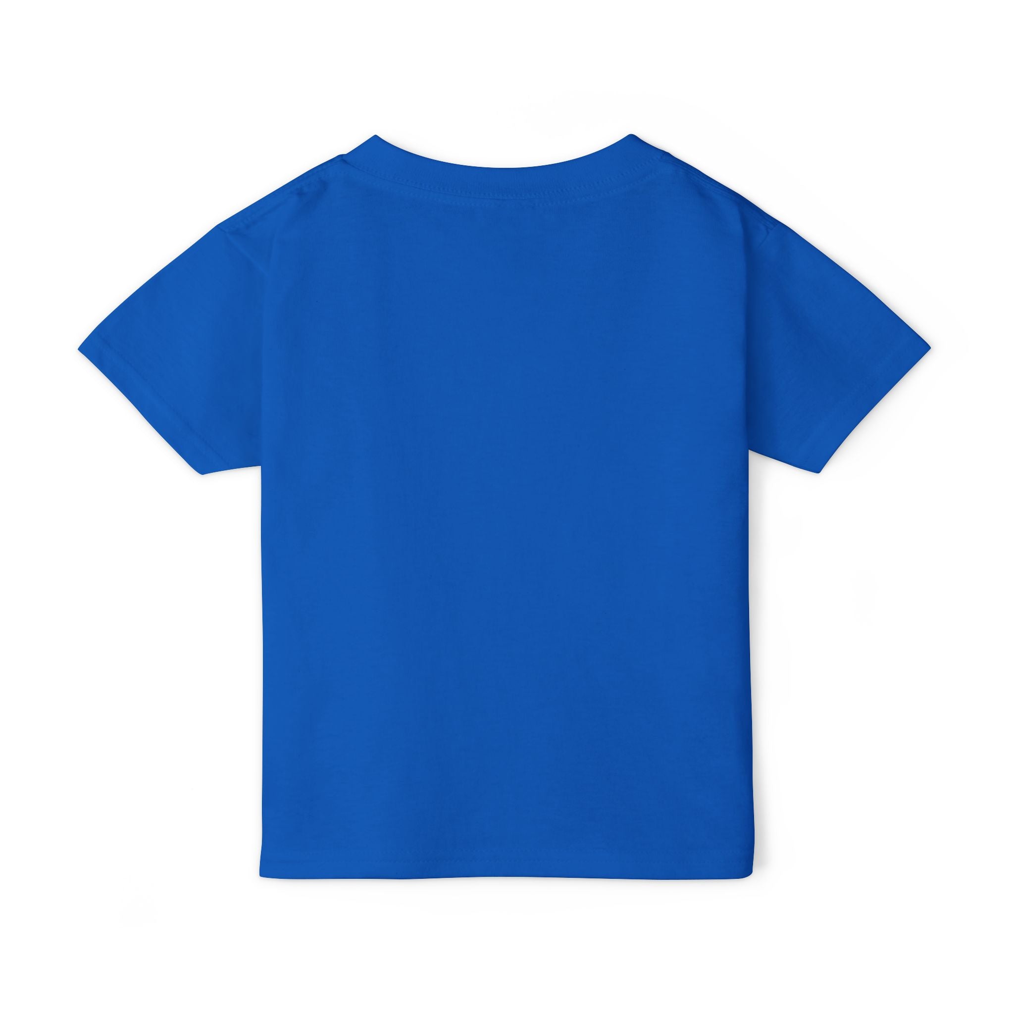 Little Xp wolf Gamer's toddler t-shirt