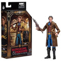 Dungeons & Dragons: Honor Among Thieves - Forge - 