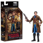 Dungeons & Dragons: Honor Among Thieves - Forge - 