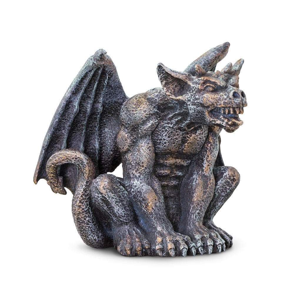 Gargoyle