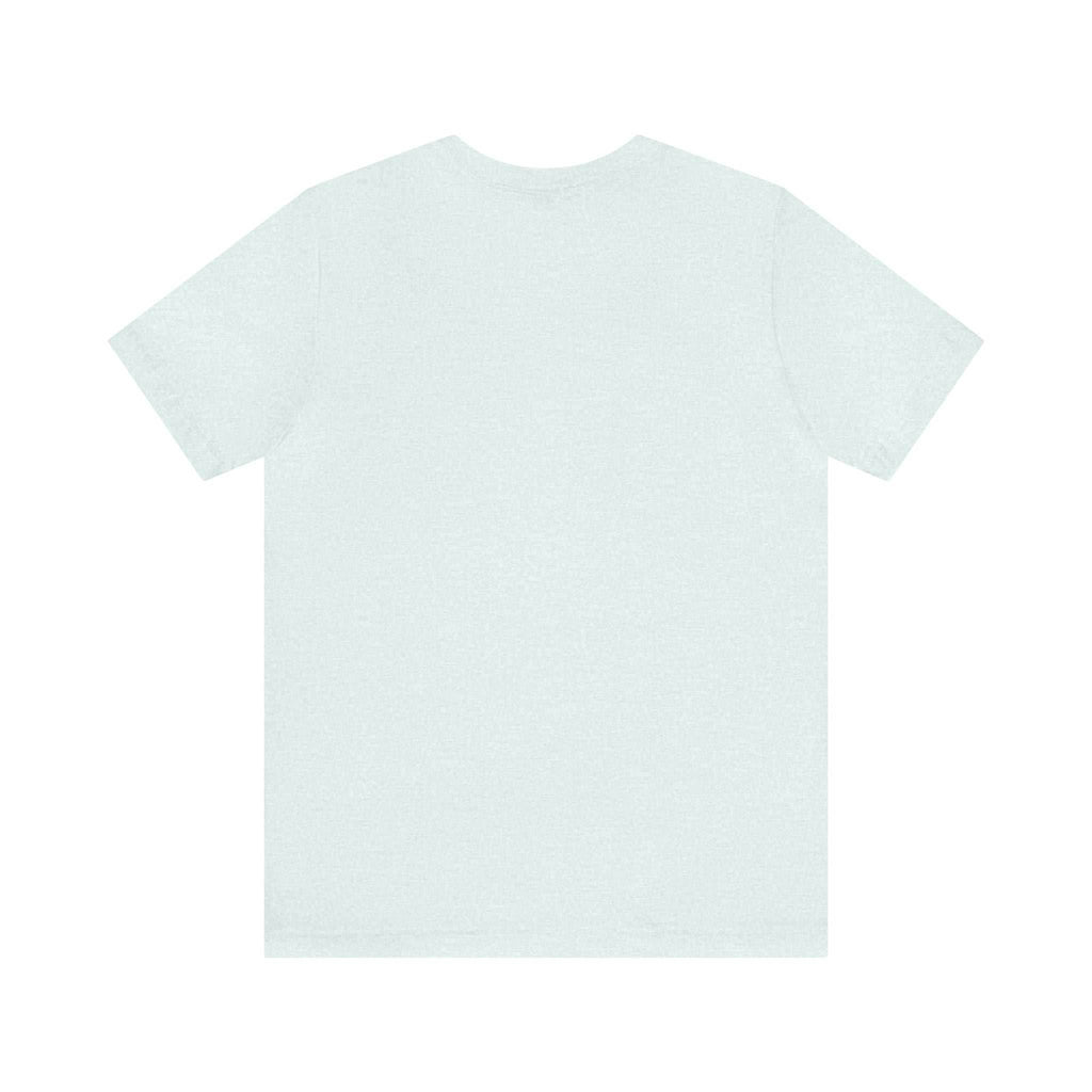 Artificer Class Shirt - Army / S