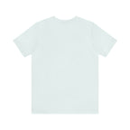 Artificer Class Shirt - Army / S