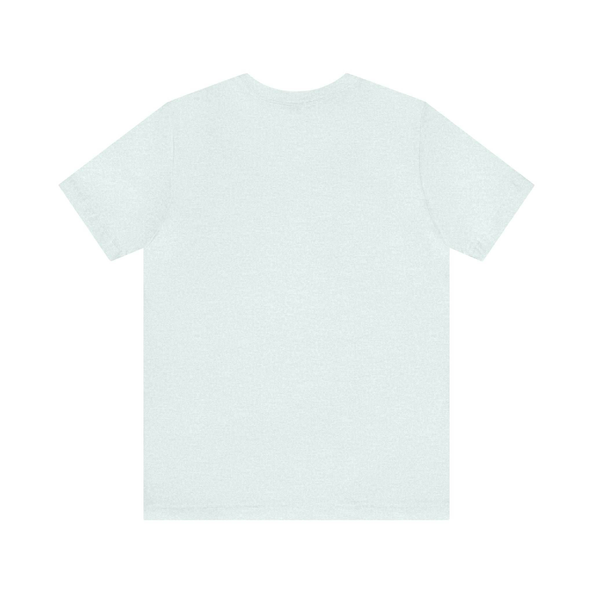 Artificer Class Shirt - Army / S