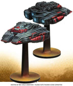 Dune: War for Arrakis - The Spacing Guild Expansion - 