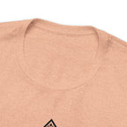 Ranger Class Shirt
