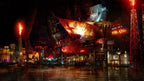 Like a Dragon: Pirate Yakuza in Hawaii: Collector'S Edition - Playstation 5