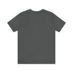 Essential NPC Shirt - Army / S