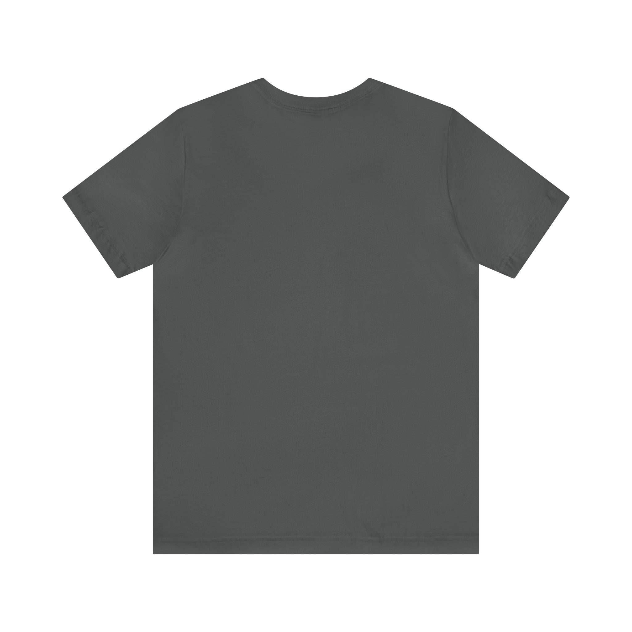 Essential NPC Shirt - Army / S