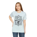 Sorcerer Class Shirt