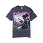 Xp Wolf Gamer  T-shirt