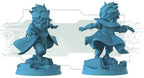 Marvel United: X-Men Blue Team Expansion - 