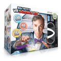 Bill Nye's VR Science Kit - 