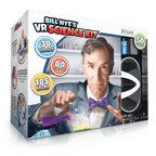 Bill Nye's VR Science Kit - 