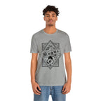 Rogue Class Shirt - Army / S