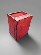 Dice Tower