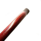 Foam Rubber Metal or Lead Pipe Replica Prop
