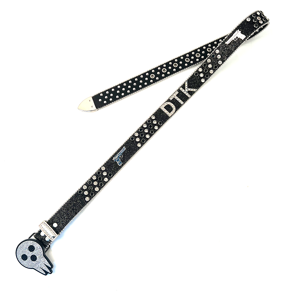 DTK Belt (28-44)