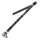 DTK Belt (28-44)