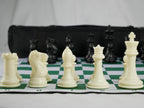 Chess Set - PRO Chess - 95201 - 