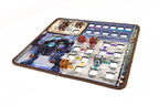 Too Many Bones: Gasket - 