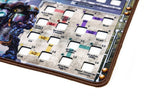 Too Many Bones: Gasket - 