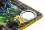 Too Many Bones: Adventure Map 2.0 - 