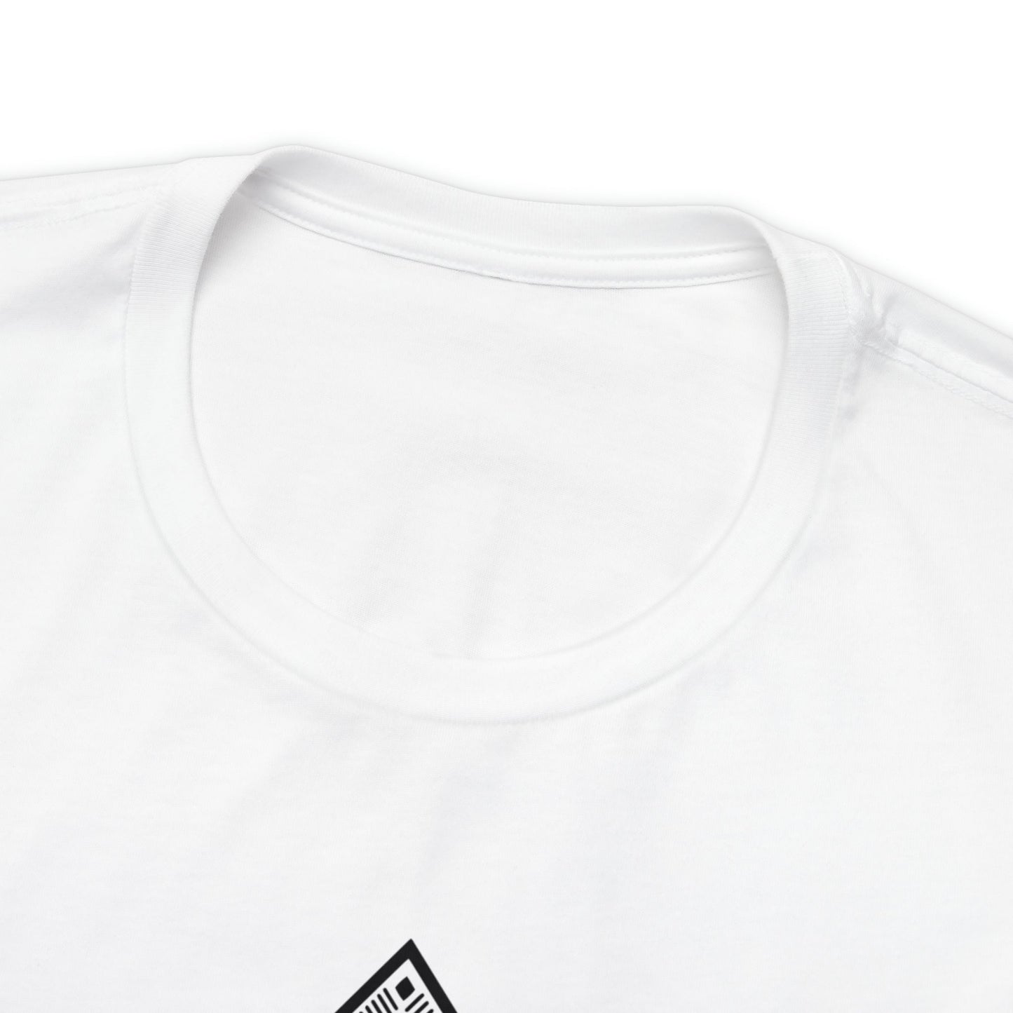 Paladin Class Shirt