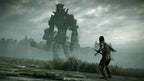 Shadow of the Colossus: Special Edition (PlayStation 4) - Game Only