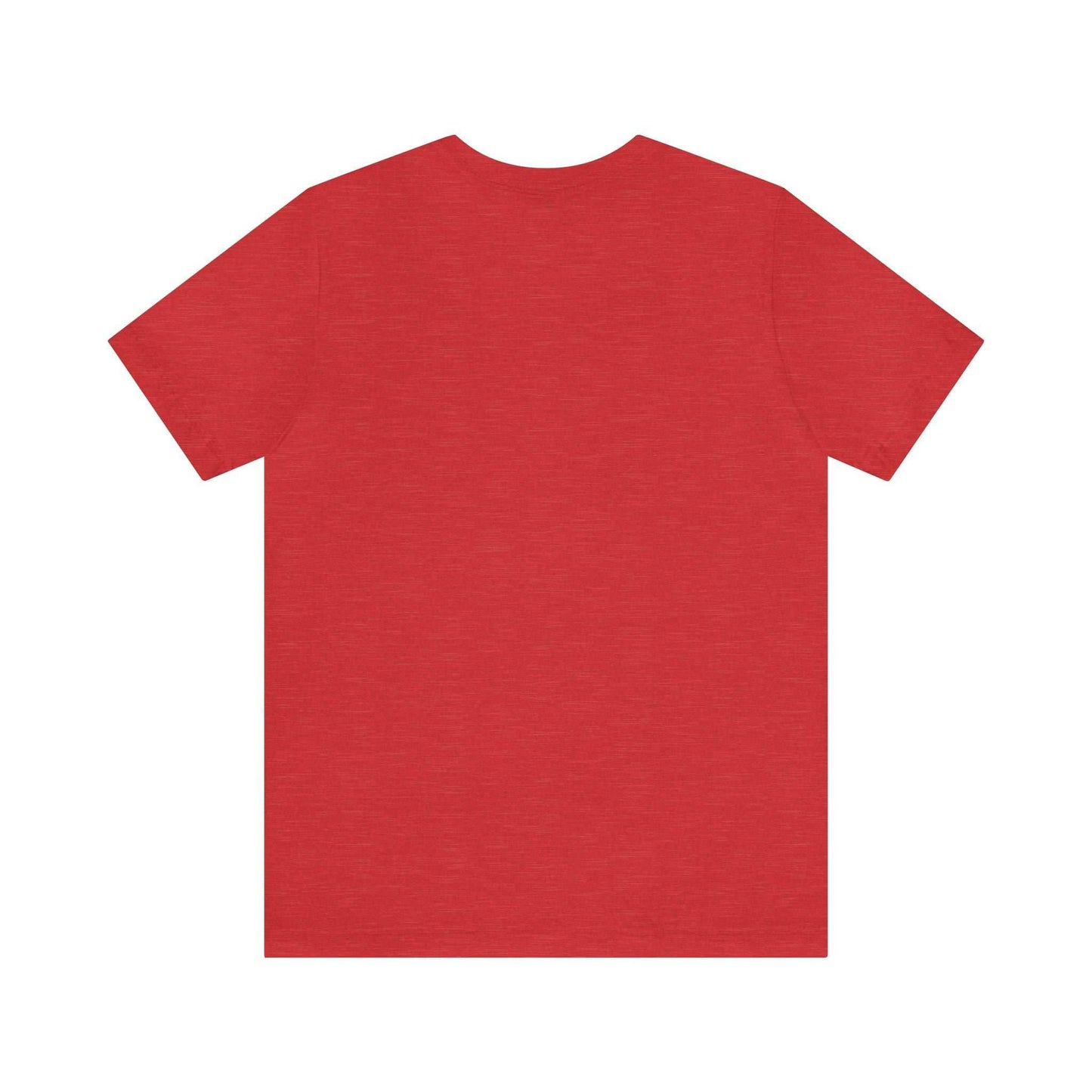 Bard Class Shirt - Army / S