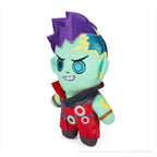 Phunny Plush: Critical Role Bells Hells - Ashton Greymoore - 
