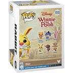 Winnie The Pooh Rabbit Funko Pop