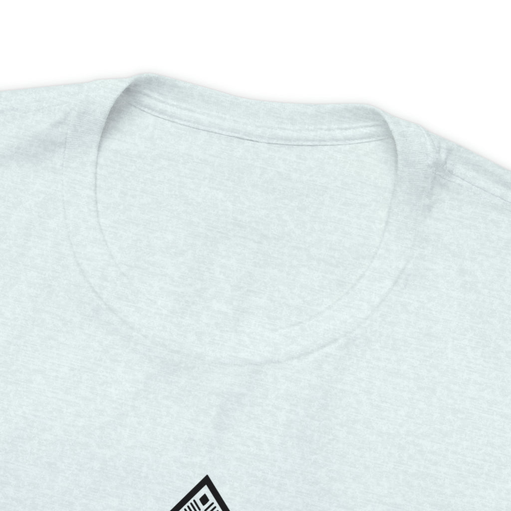Fighter Class Shirt