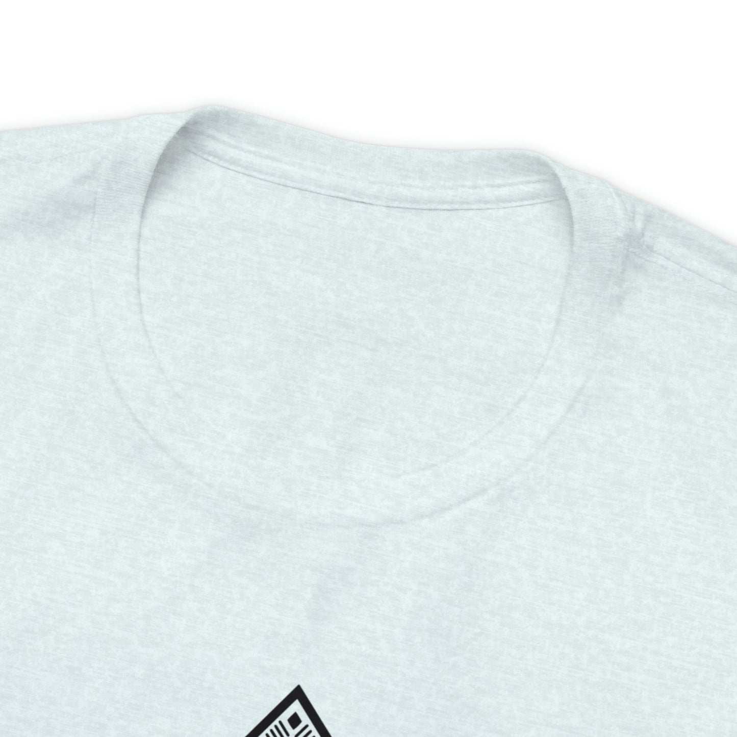 Fighter Class Shirt