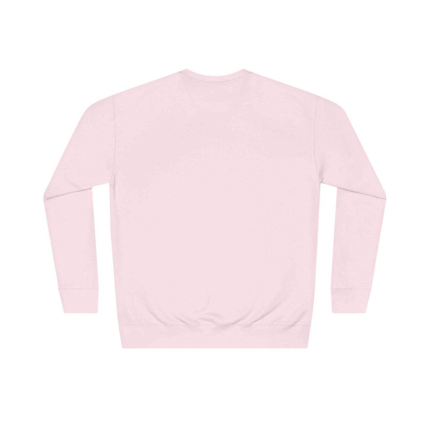 Nezuko Eyes Premium Unisex Anime Crewneck Sweatshirt - Sport Grey / S