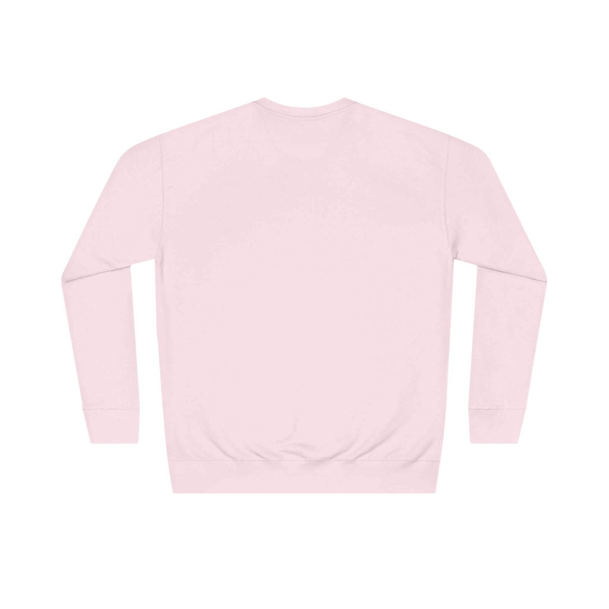 Nezuko Eyes Premium Unisex Anime Crewneck Sweatshirt - Sport Grey / S