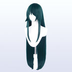 Saya Cosplay Wig
