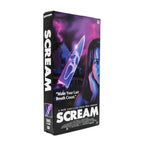 🩸 Scream The Ghostface Collection 🩸