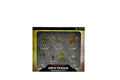 D&D: Icons of the Realms - Tomb of Annihilation – Box 2 - 